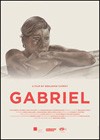 Gabriel (2014).jpg